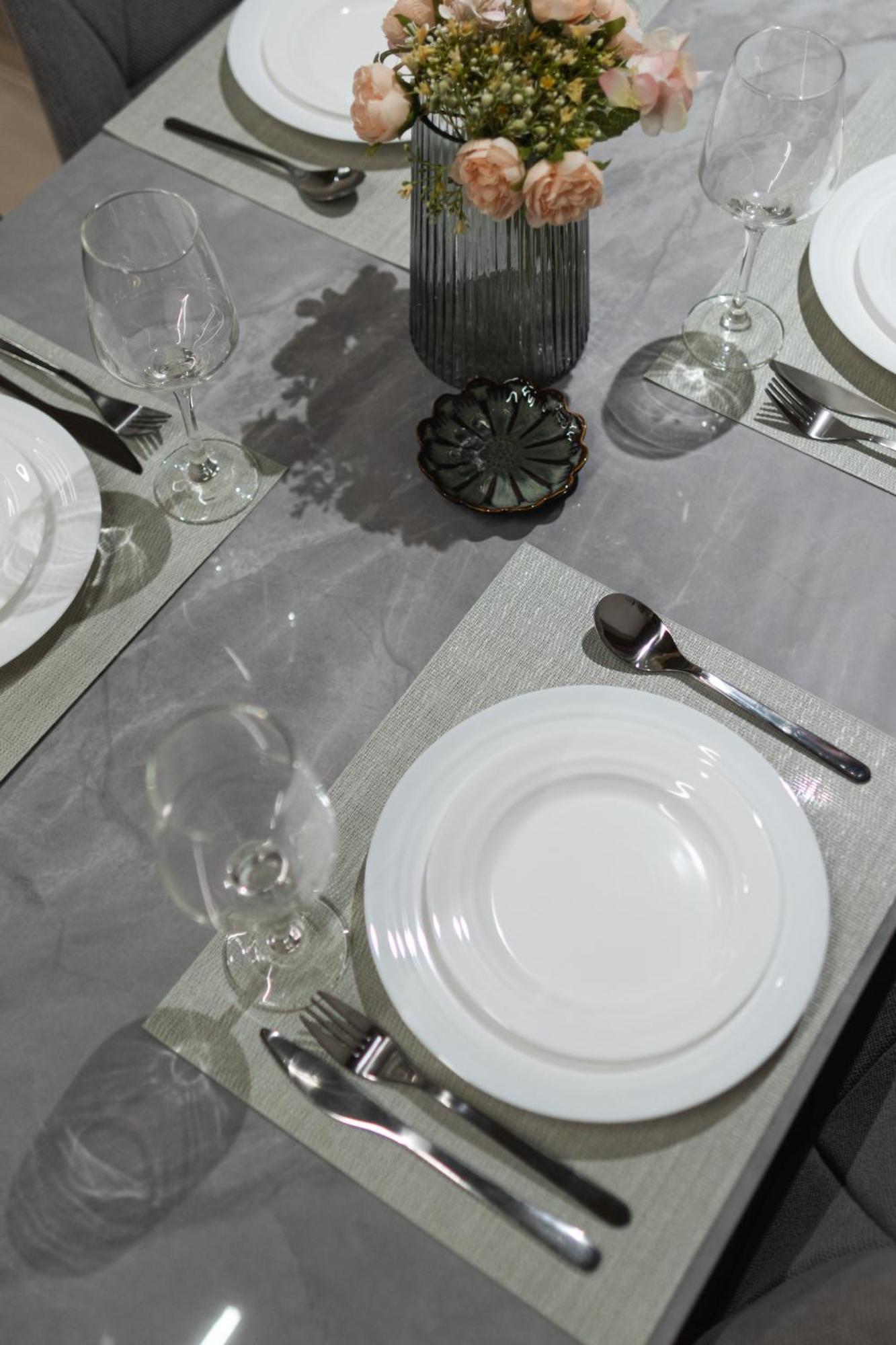 Olive Residence Baia Mare Dış mekan fotoğraf
