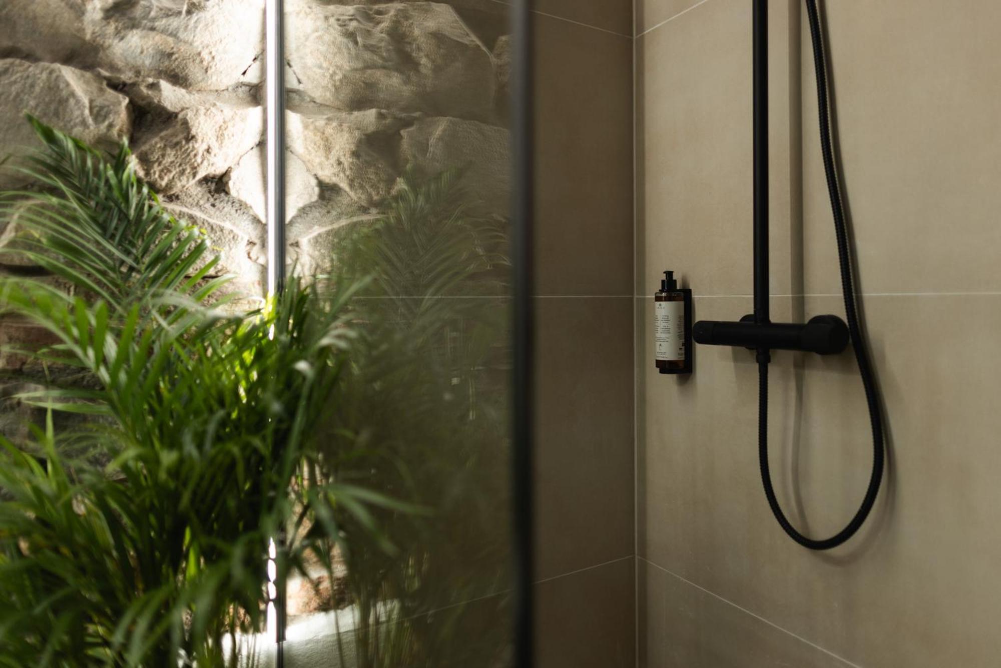 Olive Residence Baia Mare Dış mekan fotoğraf