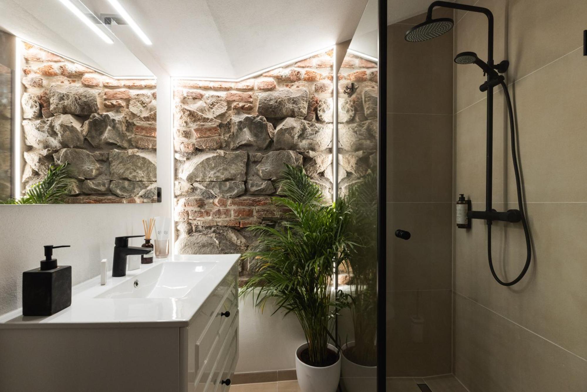 Olive Residence Baia Mare Dış mekan fotoğraf